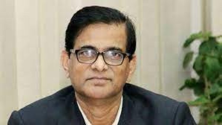 ২০৪১ সালে মাথাপিছু আয় হবে সাড়ে ১২ হাজার ডলার: প্রতিমন্ত্রী