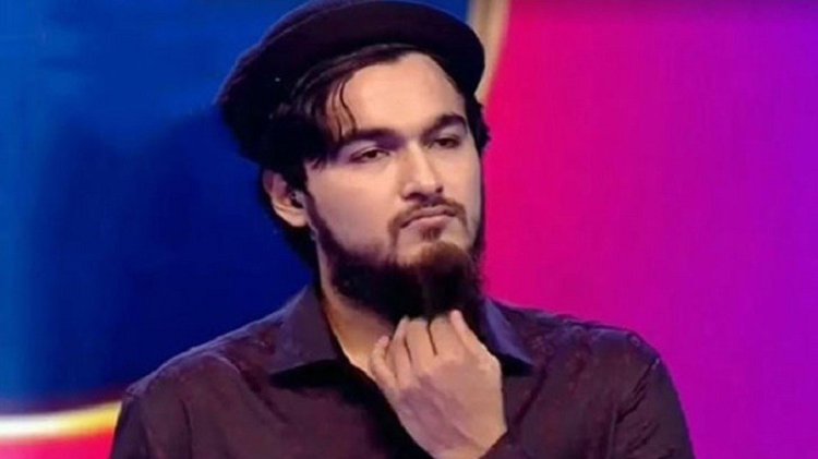  জাতীয় সংগীত নিয়ে কটূক্তি, গায়ক নোবেলকে আইনি নোটিশ