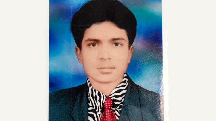 রিফাত হত্যা মামলায় সব আসামি খালাস