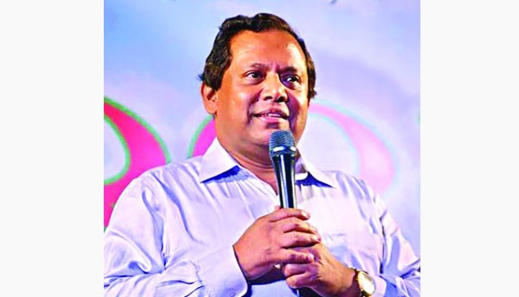 ‘দুর্নীতিবাজ’ কর্মকর্তার জন্য মির্জা আজমের ডিও লেটার, দুই মাস পর প্রত্যাহার