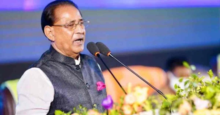 পররাষ্ট্রমন্ত্রী আমাদের দলের কেউ না : আব্দুর রহমান