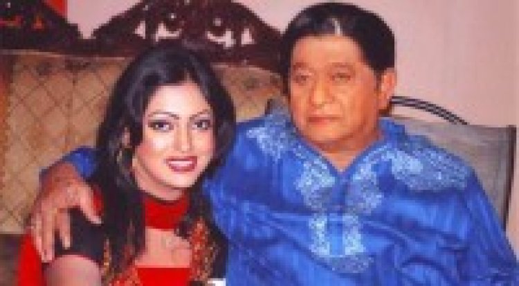  ‘মুকুটটা পড়ে আছে, রাজাই শুধু নেই’