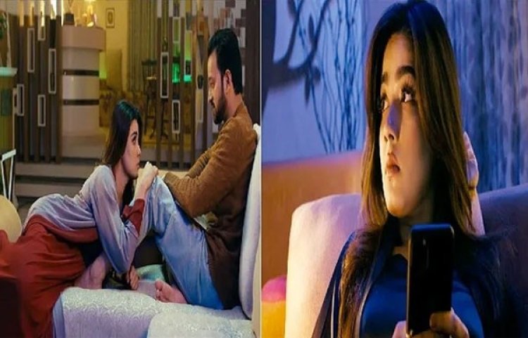  লাইভে চমক দিলেন মাহি, আসছে ৯ সেপ্টেম্বর