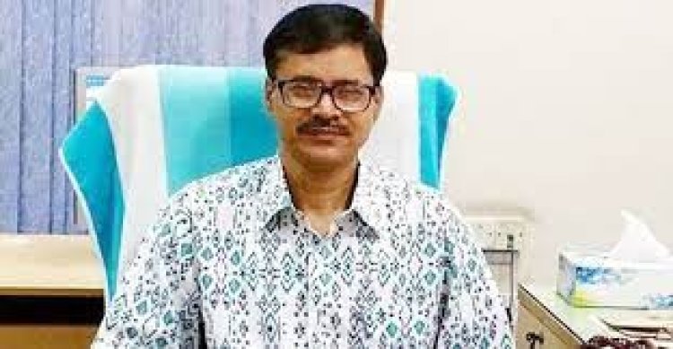 সাজাপ্রাপ্ত এনামুল বাছিরের হাইকোর্টে জামিন