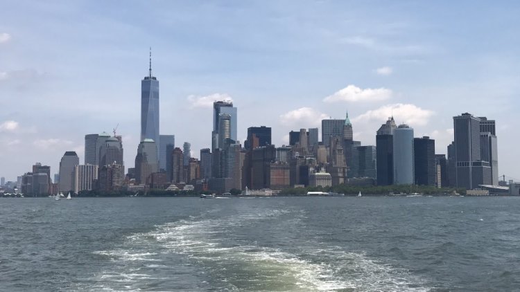 বাংলাদেশ টিম এখন দুবাইতে