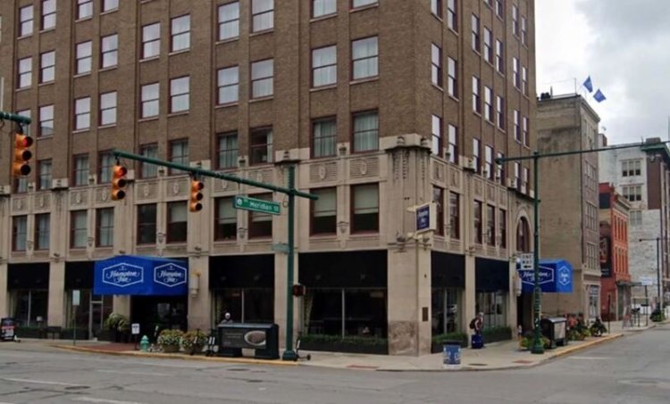  দুবাইয়ে মুকেশ আম্বানির ছেলের ৬৪০ কোটি রুপির বিলাসবহুল বাড়ি