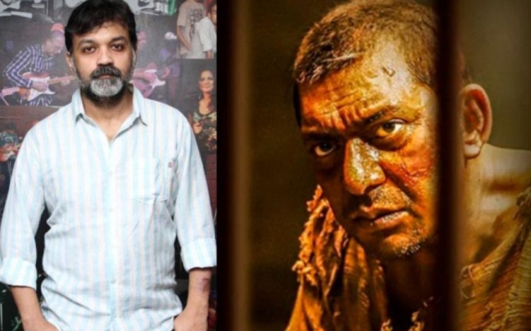  চঞ্চলের চোখ সংরক্ষণে রাখা উচিত: সৃজিত