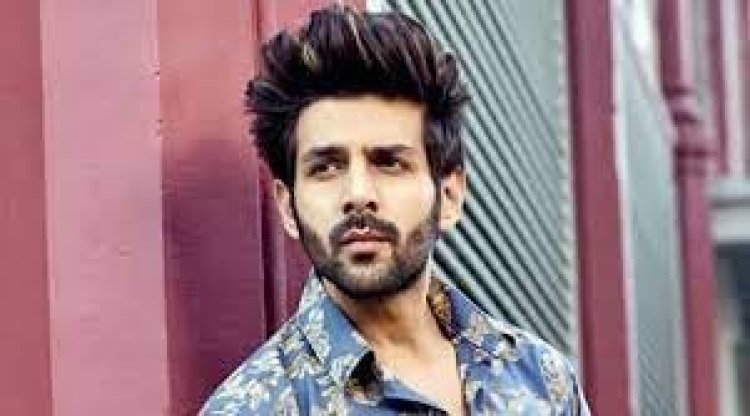  ৮ কোটি টাকার বিজ্ঞাপন ফিরিয়ে দিলেন কার্তিক আরিয়ান