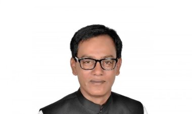 আদালতের আদেশ না মানায় শাস্তি পেলেন চেয়ারম্যান ওমর আলী