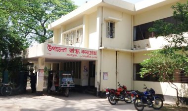 কিডনি বিক্রির টাকা নিয়ে গোপনে বিয়ে করলেন স্ত্রী, স্বামীর বিষপান