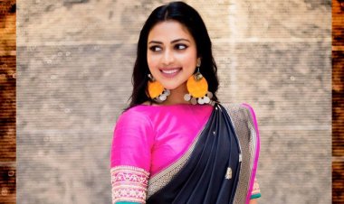  প্রাক্তন প্রেমিকের নামে মামলা করলেন নায়িকা