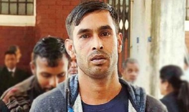 সেই জাহালমকে ৫ লাখ টাকা দিলো ব্র্যাক ব্যাংক