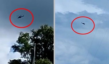  মিয়ানমারের দূতকে ডেকে কড়া প্রতিবাদ