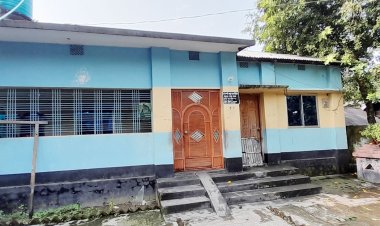 ঋণের চাপে উধাও তিন পরিবার, ১৪ দিনেও মেলেনি খোঁজ