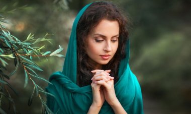 ত্বক উজ্জ্বল করার ঘরোয়া উপায়