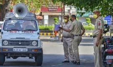  মাকে হত্যার পর যুবকের আত্মহত্যা, ৭৭ পাতার সুইসাইড নোট উদ্ধার