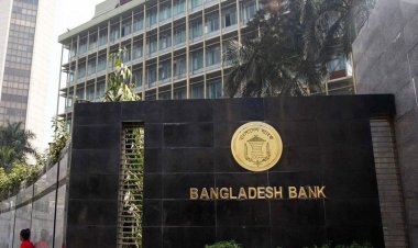 আব্দুল আউয়াল মিন্টুর তিন ছেলের ব্যাংক হিসাব তলব