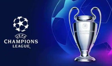  ইউরোপিয়ান শ্রেষ্ঠত্বের লড়াই চ্যাম্পিয়নস লিগ শুরু আজ