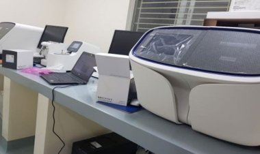 যশোরে ওমিক্রনের নতুন সাব ভ্যারিয়েন্ট শনাক্ত, আক্রান্ত ৩