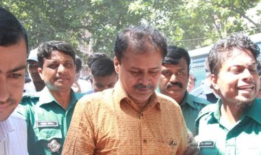  দণ্ডিত এনামুল বাছিরকে জামিন দেননি হাইকোর্ট