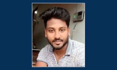 কুষ্টিয়ায় পেট্রোল পাম্পে আগুন, মৃত বেড়ে ৫