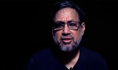  ইয়েমেনে অপহৃত বাংলাদেশের সাবেক সেনা কর্মকর্তার ভিডিও প্রকাশ 