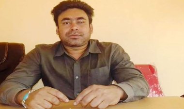  পালাতে গিয়ে পুঠিয়ার মেয়র বরগুনায় গ্রেপ্তার