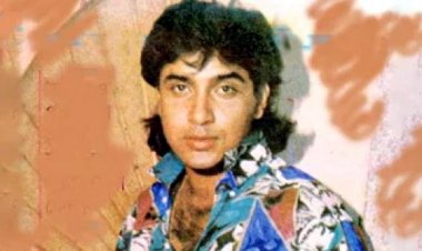  সোহেল চৌধুরী হত্যা মামলার সাক্ষ্যগ্রহণ পেছালো