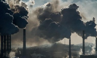 বৈশ্বিক বায়ুদূষণ পরিস্থিতি আরও খারাপ হবে: জাতিসংঘ