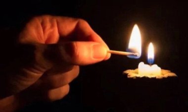 রাজধানীতে আজ কখন কোথায় লোডশেডিং