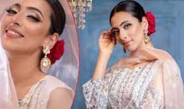  প্রেমের শহর মাতাতে যাচ্ছে মিমের ‘পরাণ’