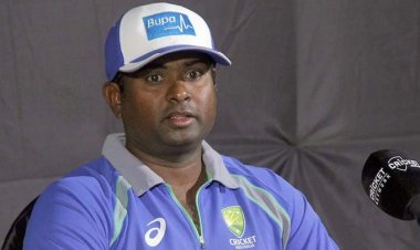  রোববার আসছেন শ্রীরাম, পরদিন থেকে শুরু অনুশীলন