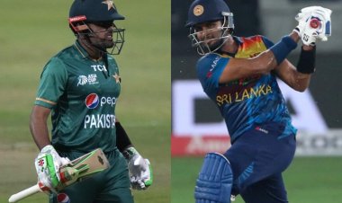  দুই ছক্কা হাঁকানো সেই ব্যাট নাসিম নিলামে তুলবেন বানভাসিদের জন্য