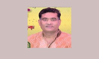 সাতক্ষীরা জেলা বিএনপির যুগ্ম আহ্বায়কসহ আটক ৪