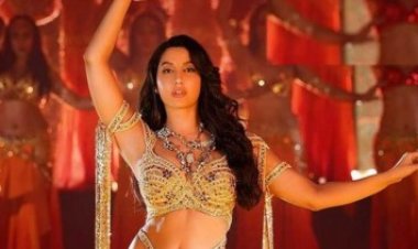  ওয়ার্ক পারমিট নেই ভারতীয় সিনেমায় যুক্ত ৯০ শতাংশ বিদেশির!