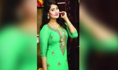 অপেক্ষায় শিরীন শিলা