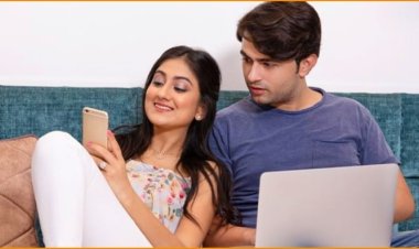 স্ত্রীর সঙ্গে সম্পর্ক ভালো রাখার উপায়