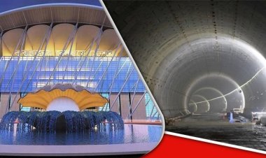 জ্বালানি তেল-ডলারে অস্থিরতা, উন্নয়নকাজে পদে পদে বাধা