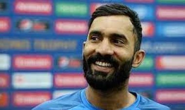  কার্তিকের স্বপ্ন হলো সত্যি