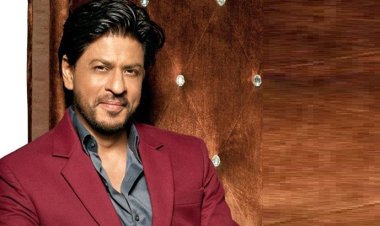 যে ঘটনা এখনও কাঁদায় শাহরুখকে