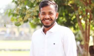 বাগেরহাট পিসি কলেজের হোস্টেলে ফাঁস দিয়ে প্রাণ দিল যুবক