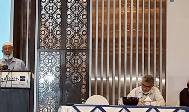 জেলা-উপজেলায় শিশুদের টিকাদান শুরু ১১ অক্টোবর