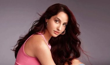 ইডির জেরার মুখে যা বললেন নোরা ফাতেহি