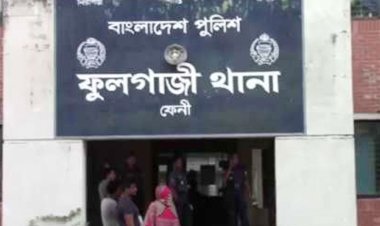 টিকটক ভিডিও বানাতে গিয়ে ফাঁস লেগে তরুণের মৃত্যু