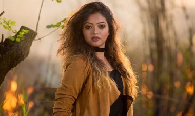 নিয়মিত গান প্রকাশ করছেন চলতি প্রজন্মের গায়িকা জাকিয়া সুলতানা কর্ণিয়া