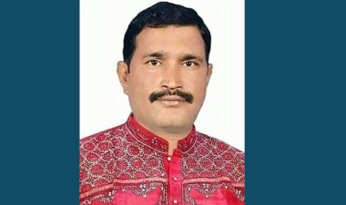 সেলিম চেয়ারম্যানের জামিন স্থগিত, আত্মসমর্পণের নির্দেশ