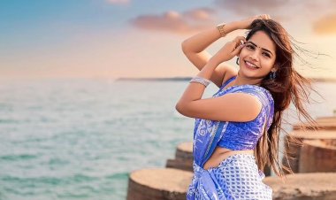  সুইসাইড নোটে কী লিখেছিলেন অভিনেত্রী দীপা?