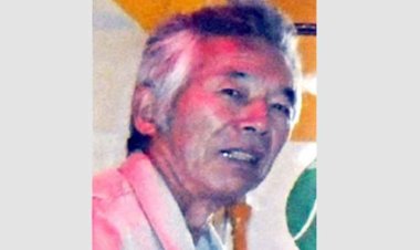 জাপানি নাগরিক হোশি কুনিও হত্যা: ৪ জনের মৃত্যুদণ্ডাদেশ বহাল