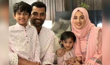  থাইল্যান্ডে যেভাবে সময় কাটছে তামিমের