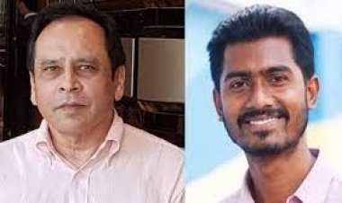 সরকার মানুষ হত্যার পৈশাচিক উৎসবে মেতে উঠেছে: গণঅধিকার পরিষদ